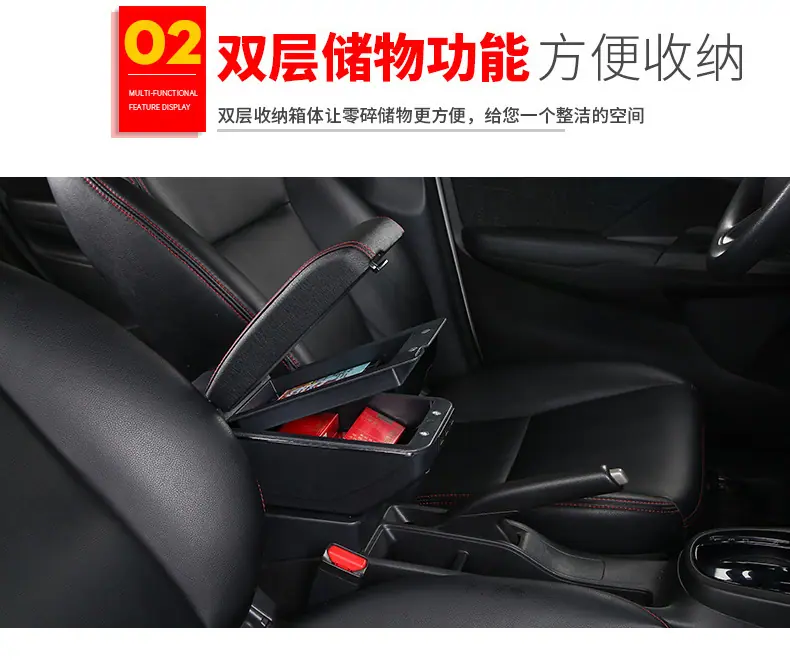详情_06.jpg