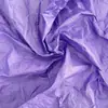 Papel Artesanal Hecho a Mano Amasado Papel Grande y Papel Fondo de Escenario de Boda Papel Teñido Papel Arrugado Papel Floral Papel de Pétalo