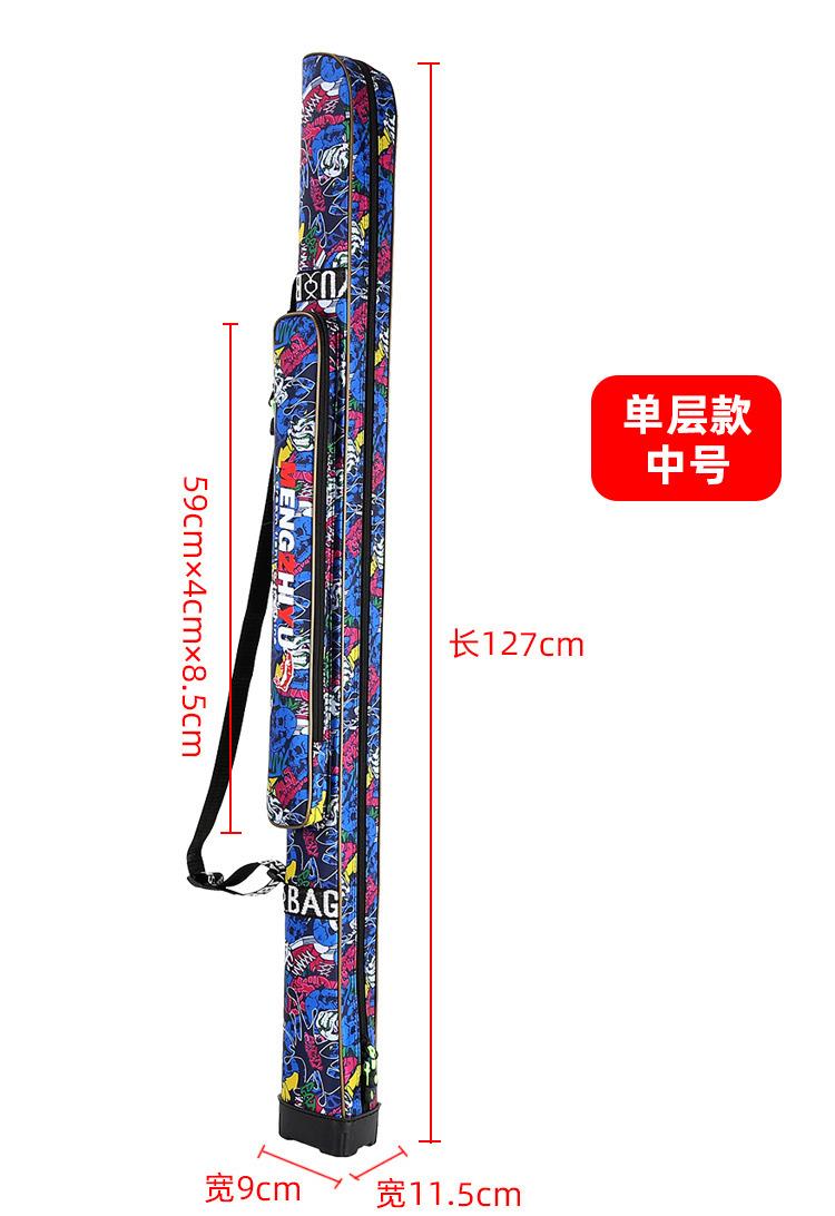 b3f33b96-c72d-4914-b14a-291f18f349a3.jpe