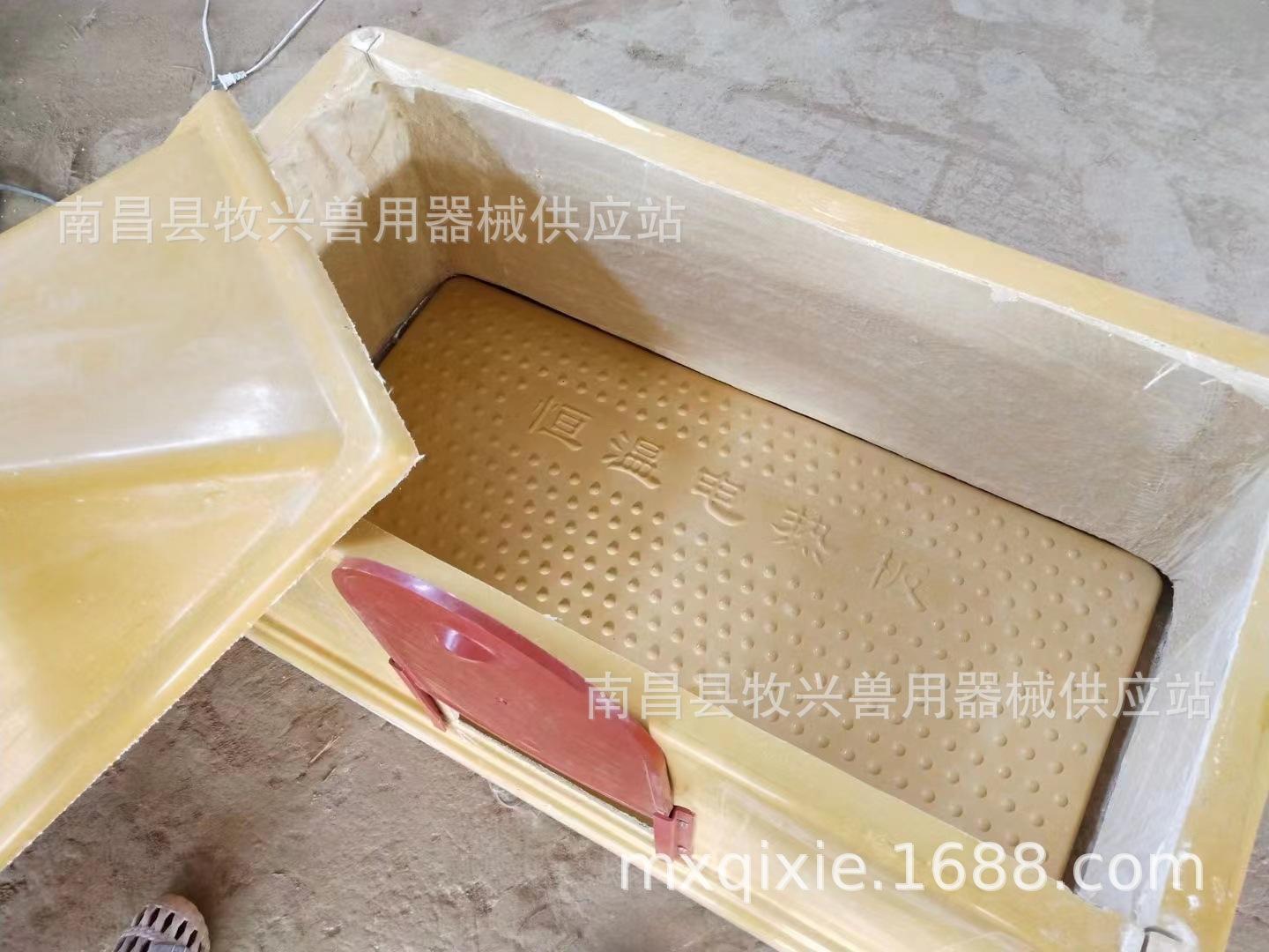 fbdb3347590e0ba5482270b2e93b71