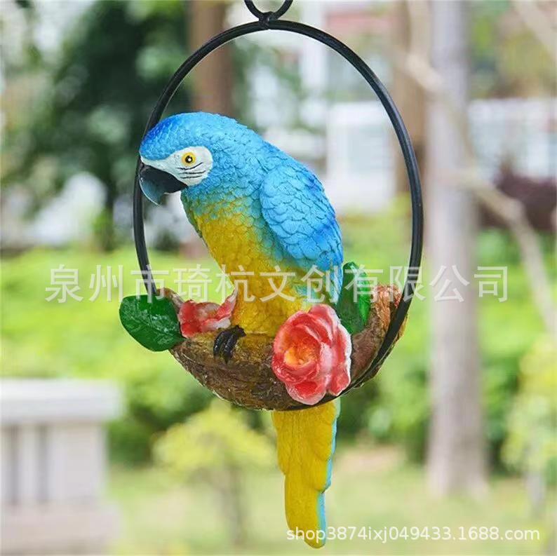 微信图片_20220609094108.jpg