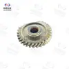 Adecuado para eje intermedio de Wuling Zhiguang de cinco velocidades 1701351-MR506A01