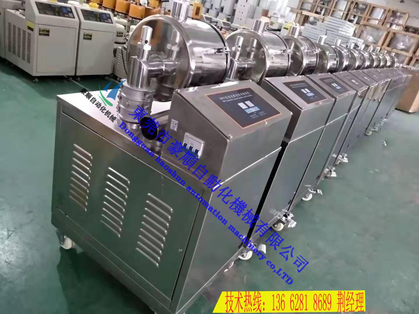 41dcc420b3092014067c72cc340590