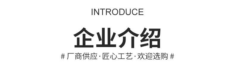 详情是_17.jpg