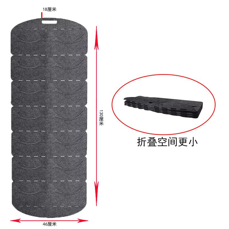 微信图片_20220730095209