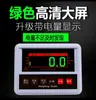 Sensor de báscula de piso electrónica Sensor de pesaje Accesorios para báscula digital Báscula de piso pequeña 0.5 toneladas 1T2T3T5 Tolva