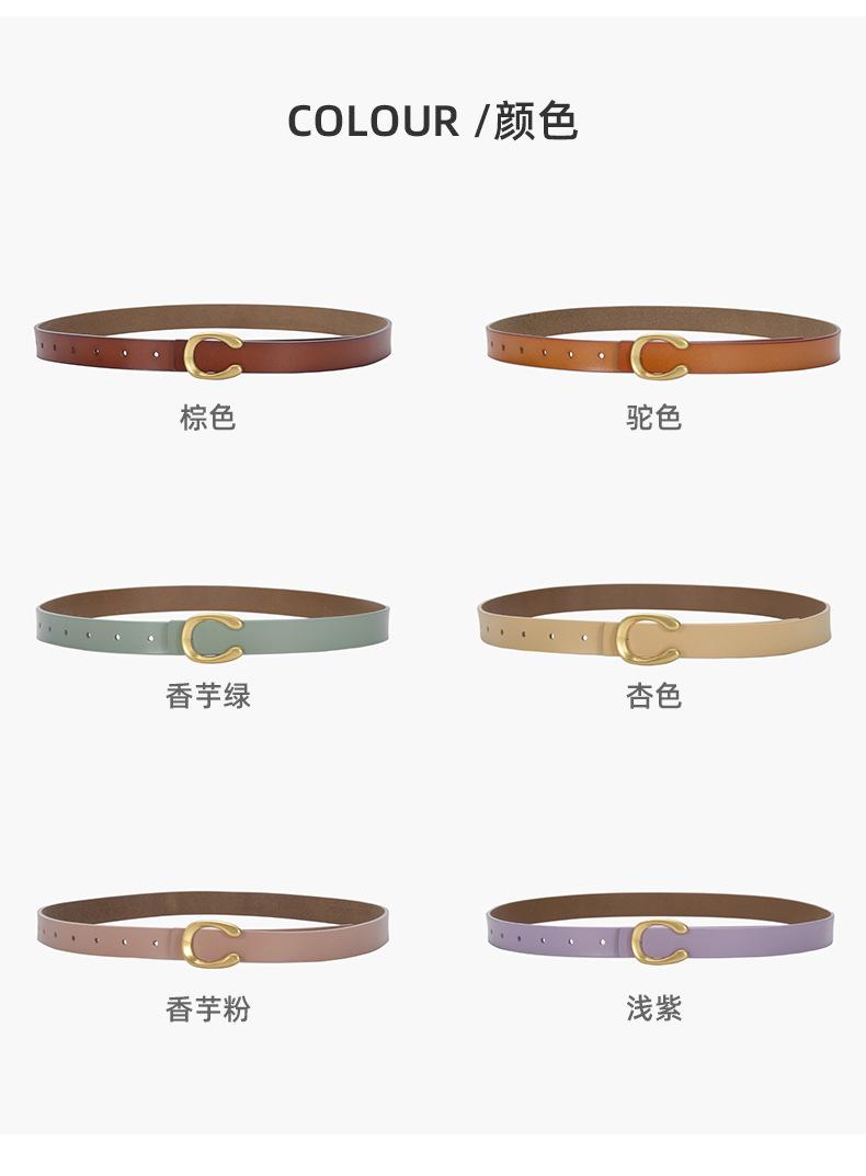详情-25857_08.jpg