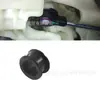 Adecuado para Toyota, Hyundai, Kia, casquillo de palanca de cambios, funda de goma resistente al desgaste, casquillo de varillaje de palanca de cambios 33820-02370B