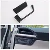 Aplicable a 22 Toyota VELOZ modificación interior salida de aire panel de control central palanca de cambios interior reposabrazos interruptor de aire acondicionado M
