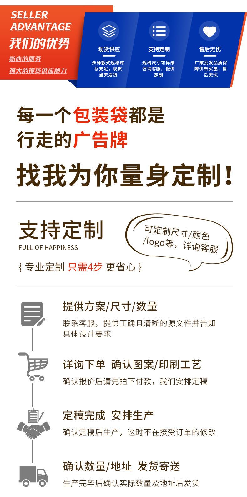 描述图_20.jpg