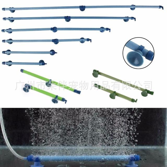 O1CN012ffZQ92LLeo9W0EhU_!!0-it