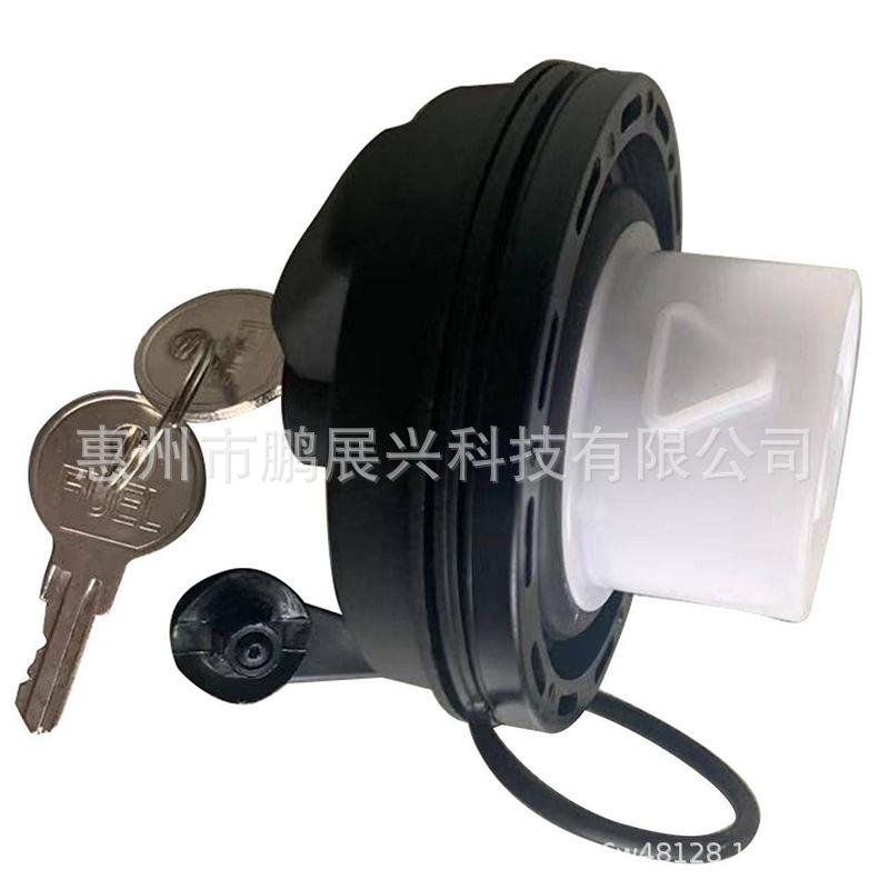 NQR卡车货车油箱盖22720375