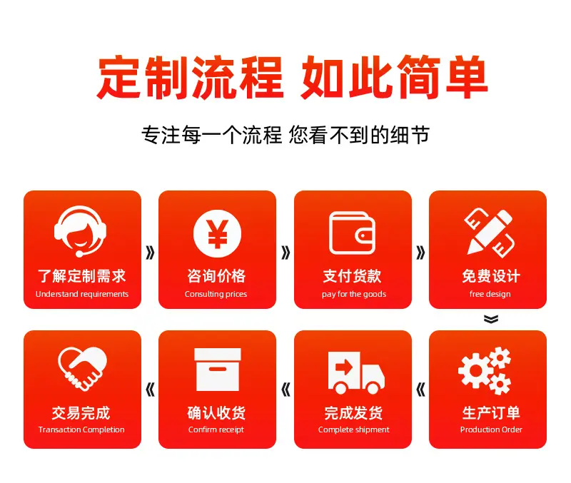 02-牛皮纸飞机盒_25.jpg