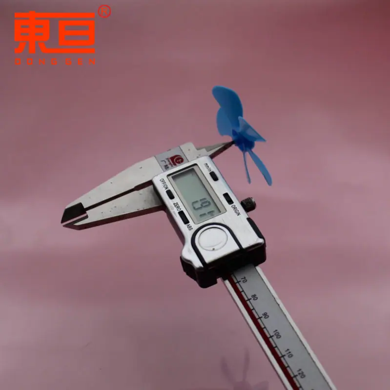 Φ555Y2A蓝6.png