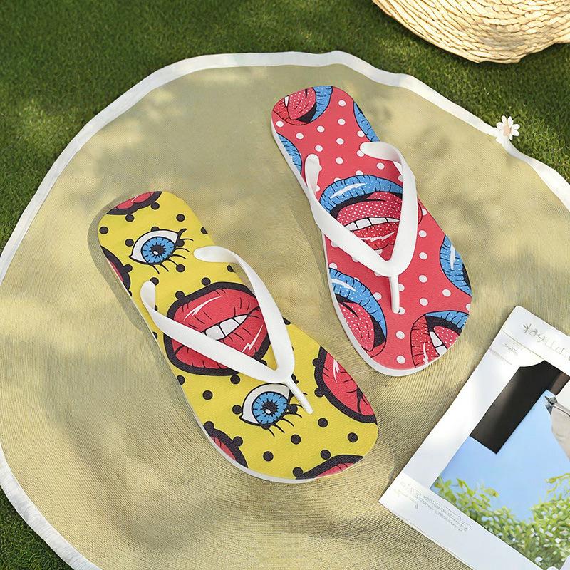 波点嘴唇 (8).jpg