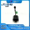 Cámara de Visión Trasera 39530-Tba-A01 39530Tbaa01 39530-Tea-H01 39530Teah0