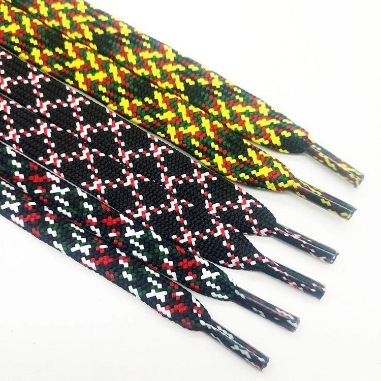 微信图片_20190809164602