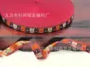 Cinta Jacquard con Patrón de Diamantes Estilo Étnico Retro de 1.5-2.5cm Accesorio para Ropa Cinta para Envoltura de Cajas de Regalo Estilo Japonés