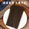 Super Fábrica Qiaoma ofrece almidón de camote y fideos de camote hechos a medida para hot pot, fideos agrios y picantes, y otros platillos.