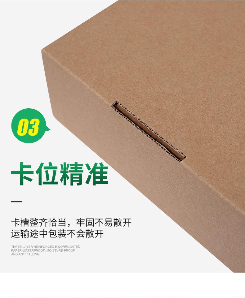 一键复制_20221222172609