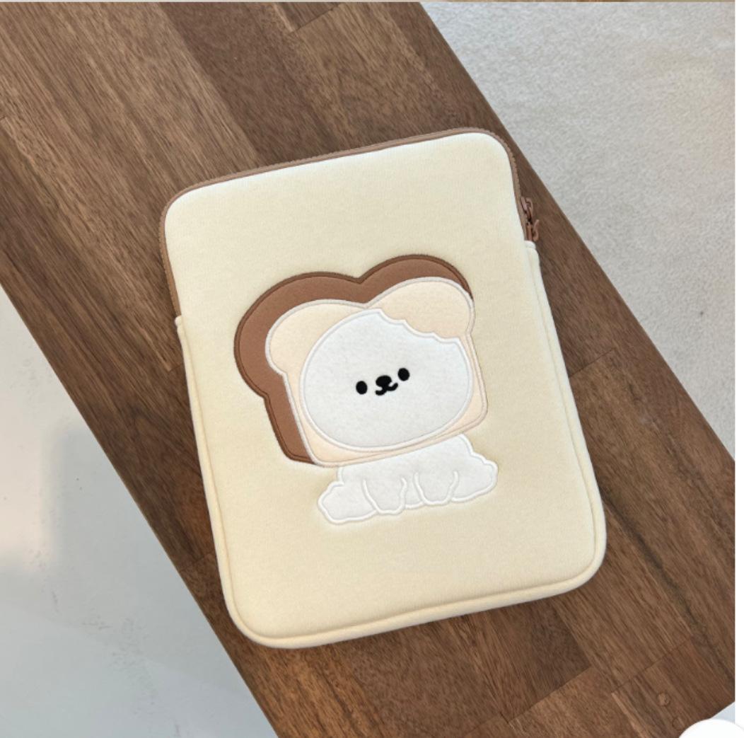 DF667C9EFA7477FBE1563BD9C36CC1