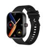 Novo Transfronteiriço Explosões G21 Smartwatch Pulseira Esportiva Tela Grande HD Relógio Bluetooth Lembrete de Saúde de Frequência Cardíaca