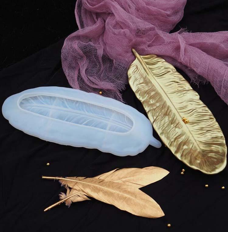 QQ图片20210303182933