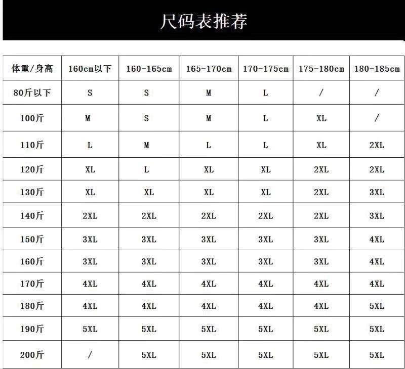 VX图片_20200221184015