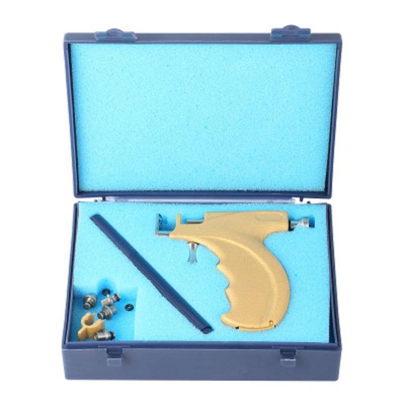 12156168357_1666536711