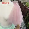 Vestido de Noiva Cobrindo os Braços, Vestido Tomara-que-caia da Noiva, Véu de Um Ombro Cobrindo os Braços, Mangas de Renda, Acessórios Removíveis