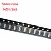 Novo original APA3010SGC-GX APA3010SGC SMD diodo emissor de luz/chip LED