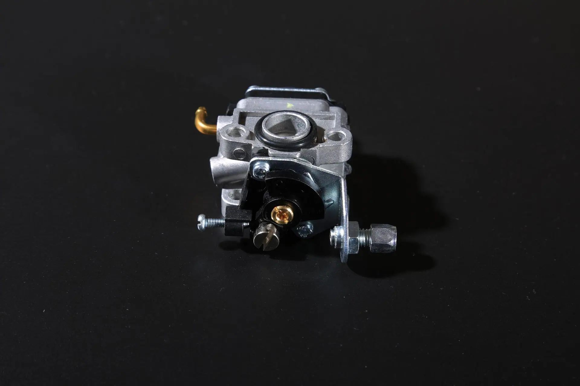 4D9A6132.JPG