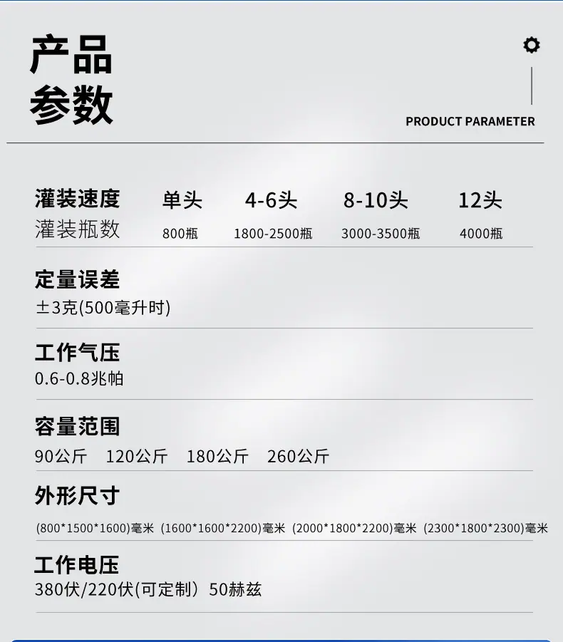 液体肥料灌装机_02.jpg
