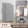 Panelesinsonorizantes Personalizados para Cine Fieltroinsonorizante Fieltro Absorbente de Sonido para Dormitorio Reducción de Ruido Renovación de Paredes Pegatinas de Pared Panelesinsonorizantes para Puerta de Entrada