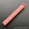 Clip de sellado de plástico clip para té clip de sellado a prueba de humedad para bolsa de snacks conservación de alimentos de cocina fabricante de regalos