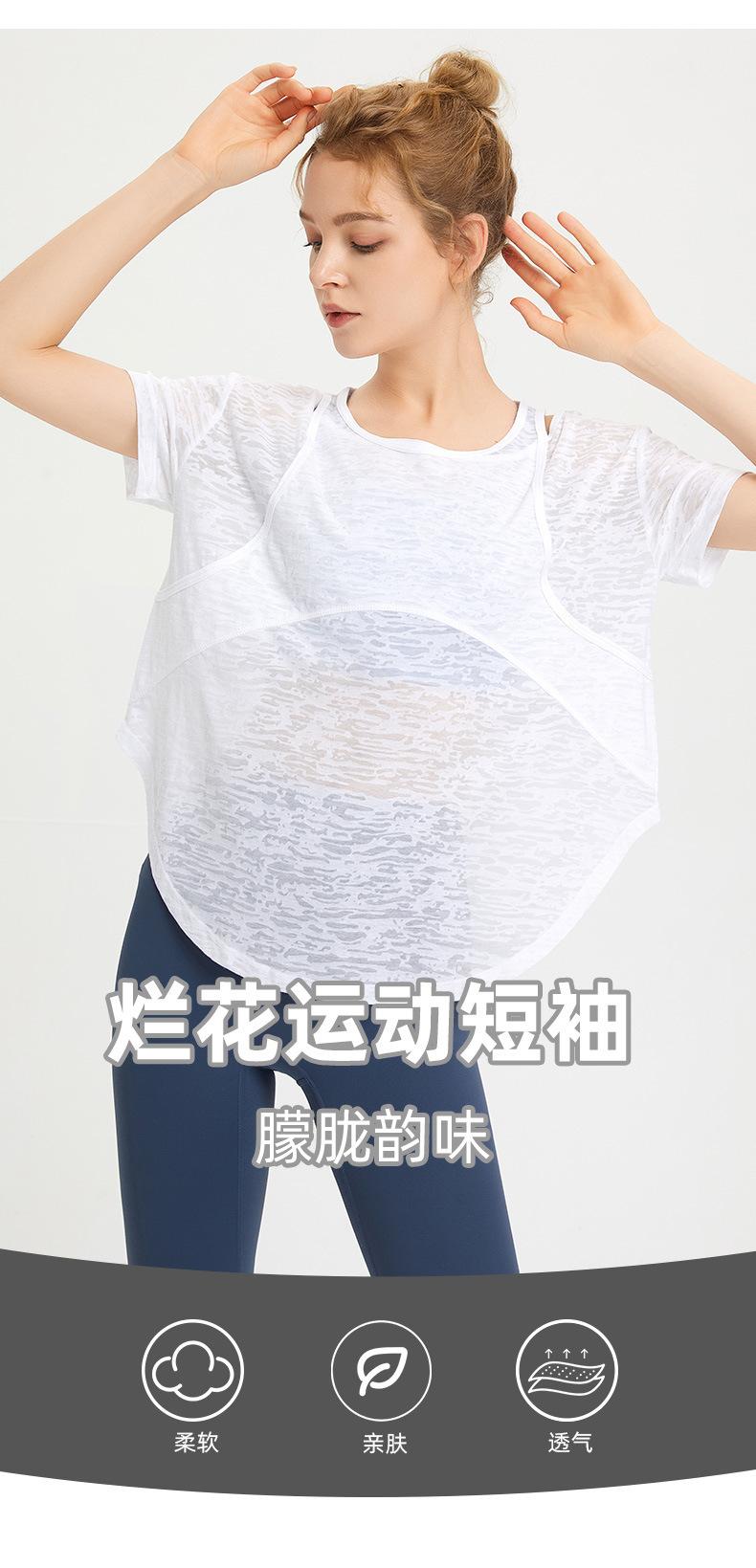描述图_2.jpg