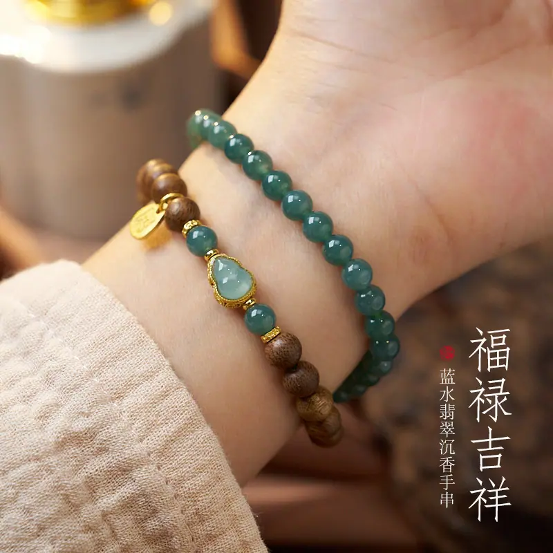 DSC00895 design 拷贝