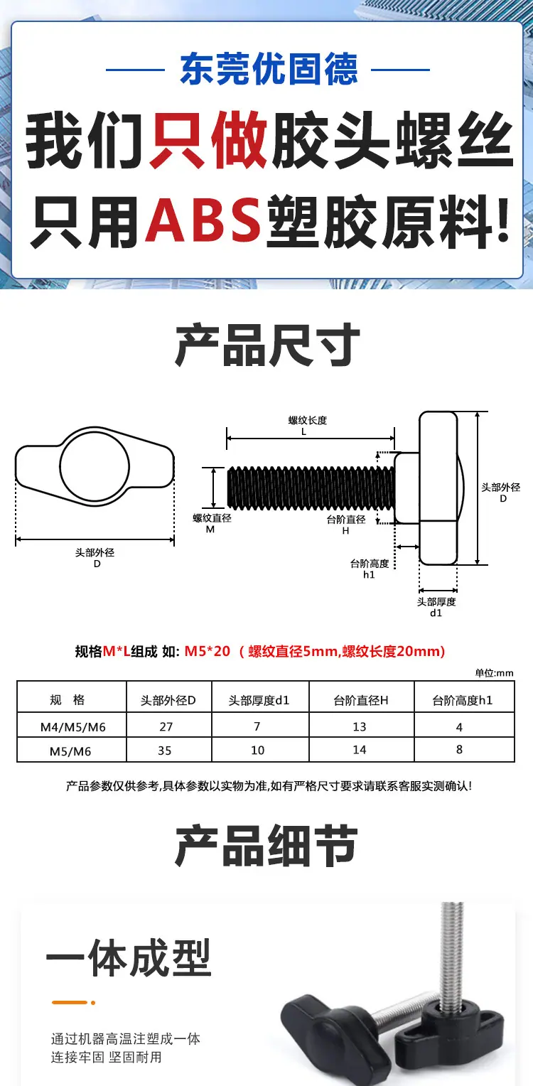 一字手柄螺丝详情页_01.jpg