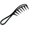Solución para el Cuidado de Pelucas/Accesorios de Productos de Cuidado Soporte para Red de Pelo Peine de Cola Fina Pinza Bb Película Azul Pinza en U Pinza Plana Estilismo
