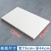 Estantería de capas para armario Estante de almacenamiento Divisor de estantes para cocina Estante de capas para gabinete Estante de capas dentro del gabinete Zapatero Almacenamiento
