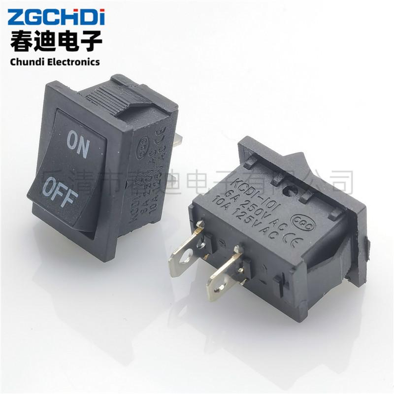 IMG_20210918_014059_edit_57018