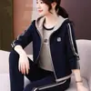 Qianbaidu&2522-5