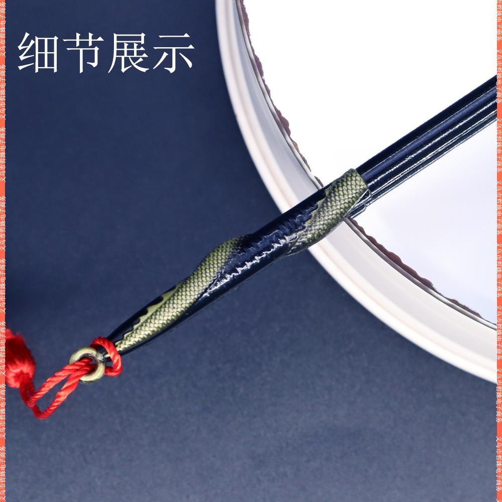 22cm关胜大刀 (12).jpg