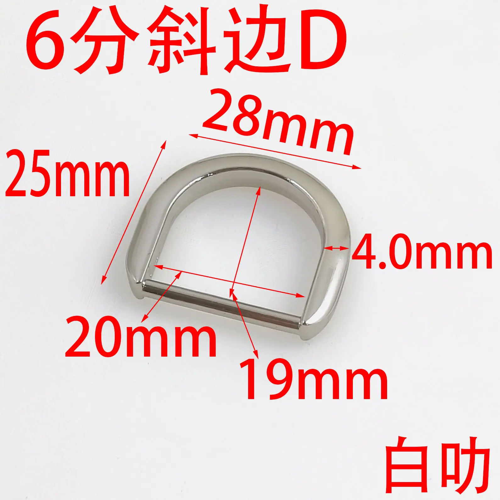 50fbd81c49b2142175a8764a4c5fb8