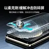 Adecuado para Motorola G96 Película de Hidrogel Reparación Automática Thinkphone 25 Película Protectora de TPU Mate de Alta Definición