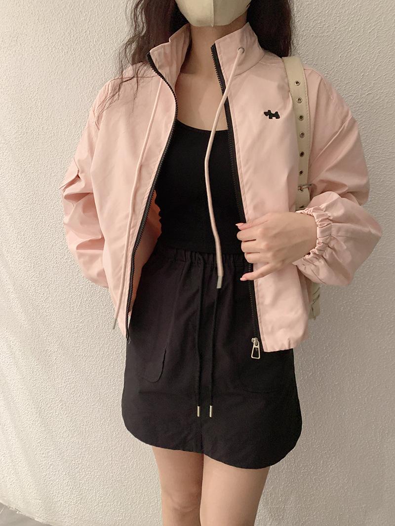 3789 (4).JPG