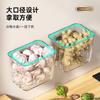 Caja de Almacenamiento para Cebolla, Jengibre y Ajo, Cesta de Cocina para Ajo, Jengibre y Ajo, Estante de Almacenamiento para Ajo, Jengibre y Ajo, Cesta para Jengibre, Compatible con Tamaño de Cocina Europeo