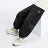 Pantalones para Niños Nuevos Pantalones Delgados para Niños Verano Frescos Elásticos Casuales Bebé Niños Pantalones Antimosquitos