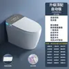 JMOWTO Casa Totalmente Automática Inteligente Aquecimento Instantâneo Duplo Circuito de Água Integrado Luz de Virada Automática Inteligente