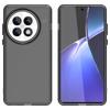 Adecuado para Funda de Teléfono Móvil Candy Oneplus 13 Oneplusce4Lite Esmerilada 1+13 Cubierta Protectora Anticaídas